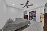 2904 Raton Drive - Photo 24