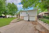 2904 Raton Drive - Photo 3