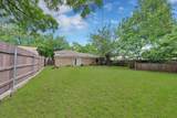 2904 Raton Drive - Photo 5