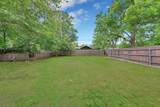 2904 Raton Drive - Photo 6