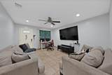 2904 Raton Drive - Photo 7