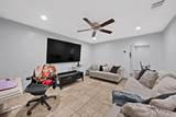 2904 Raton Drive - Photo 8
