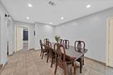 2904 Raton Drive - Photo 9