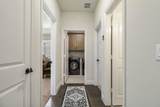 1009 Pecan Glen Drive - Photo 10