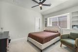 1009 Pecan Glen Drive - Photo 11