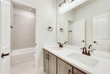 1009 Pecan Glen Drive - Photo 12