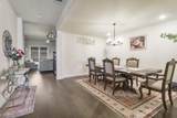 1009 Pecan Glen Drive - Photo 13
