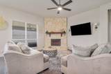 1009 Pecan Glen Drive - Photo 14