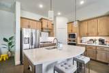 1009 Pecan Glen Drive - Photo 15