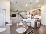 1009 Pecan Glen Drive - Photo 16