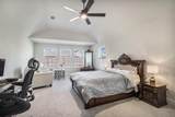 1009 Pecan Glen Drive - Photo 17