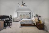 1009 Pecan Glen Drive - Photo 18