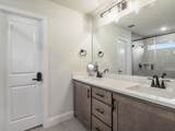 1009 Pecan Glen Drive - Photo 19