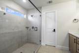 1009 Pecan Glen Drive - Photo 20