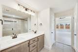 1009 Pecan Glen Drive - Photo 21