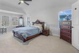 1009 Pecan Glen Drive - Photo 22