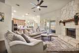 1009 Pecan Glen Drive - Photo 23