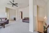 1009 Pecan Glen Drive - Photo 24