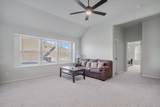 1009 Pecan Glen Drive - Photo 25