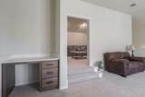 1009 Pecan Glen Drive - Photo 26