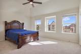 1009 Pecan Glen Drive - Photo 28