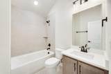 1009 Pecan Glen Drive - Photo 29