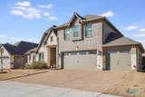 1009 Pecan Glen Drive - Photo 3