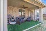 1009 Pecan Glen Drive - Photo 30