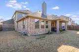 1009 Pecan Glen Drive - Photo 31