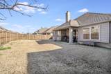 1009 Pecan Glen Drive - Photo 32