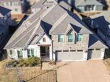 1009 Pecan Glen Drive - Photo 33