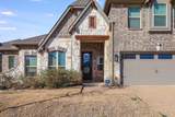 1009 Pecan Glen Drive - Photo 4