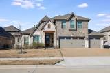 1009 Pecan Glen Drive - Photo 5