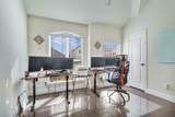 1009 Pecan Glen Drive - Photo 7