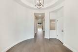 1009 Pecan Glen Drive - Photo 8