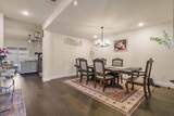 1009 Pecan Glen Drive - Photo 9