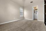 13292 Box Elder Lane - Photo 29