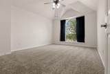 13292 Box Elder Lane - Photo 31