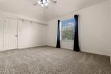 13292 Box Elder Lane - Photo 32