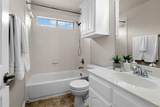 13292 Box Elder Lane - Photo 33