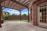 13292 Box Elder Lane - Photo 34