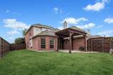 13292 Box Elder Lane - Photo 35