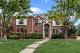 13292 Box Elder Lane - Photo 36