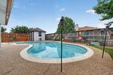 1001 Ridge Top Drive - Photo 32