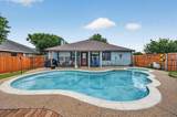 1001 Ridge Top Drive - Photo 34