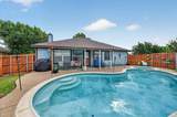 1001 Ridge Top Drive - Photo 35