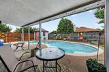 1001 Ridge Top Drive - Photo 36
