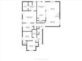 1001 Ridge Top Drive - Photo 37