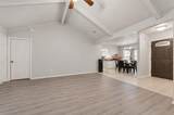915 Freestone Drive - Photo 10