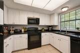 915 Freestone Drive - Photo 11